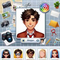 Дэвид Мартинес