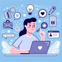 Сэмюэль Грин